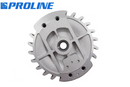 Proline® Flywheel For Stihl 029 039 MS290 MS310 MS390 1127 400 1200-2