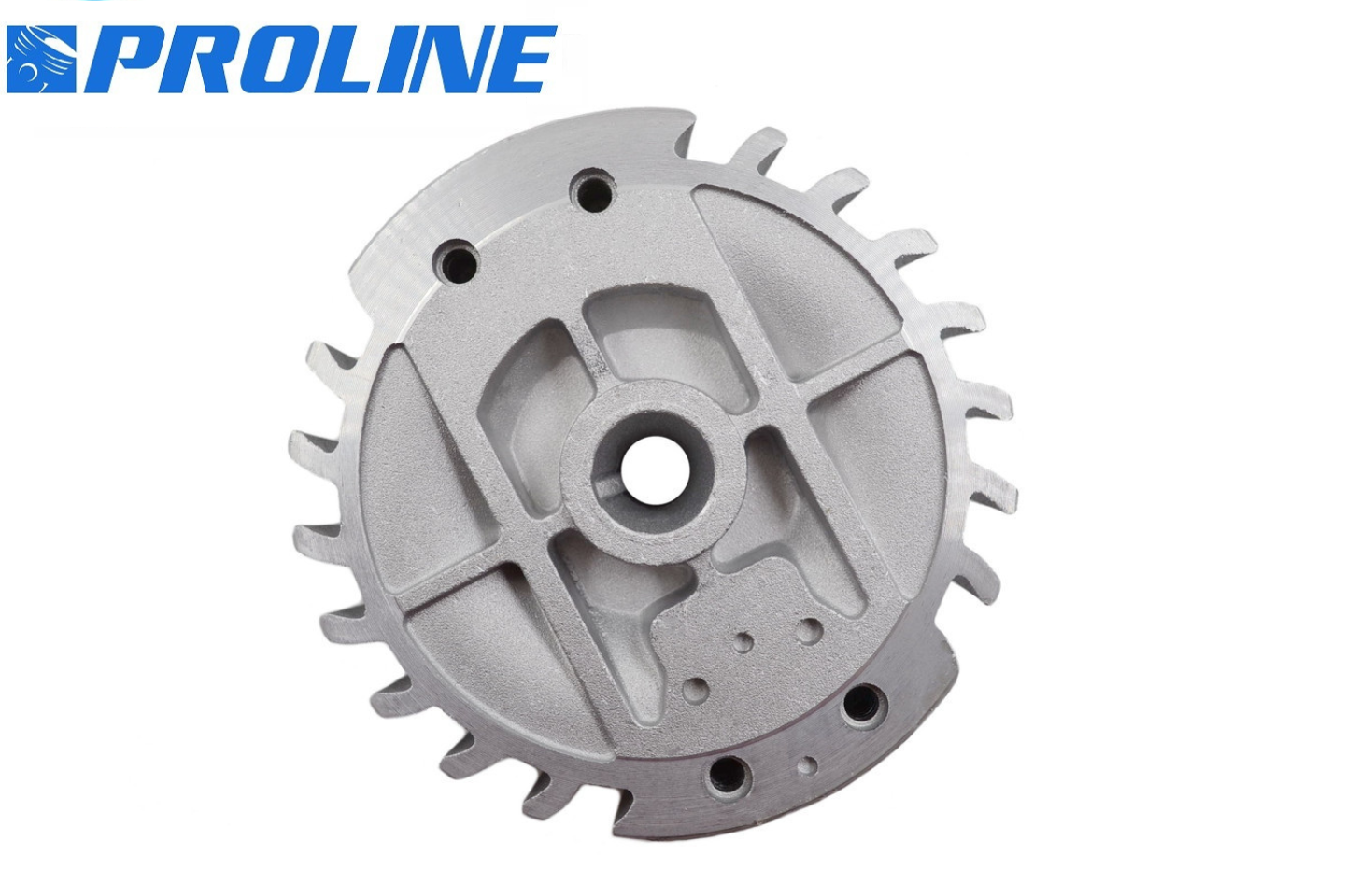 Proline® Flywheel For Stihl 029 039 MS290 MS310 MS390 1127 400 1200