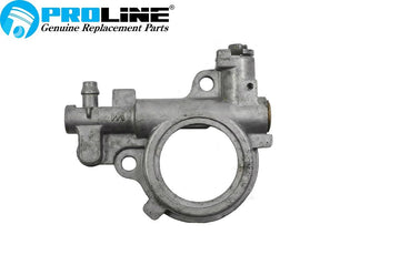 Proline® Oil Pump For Stihl MS261 MS261C Chainsaw 1141 640 3200
