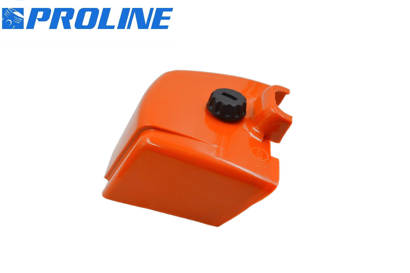 Proline® Air Filter Cover For Stihl 038 MS380  Chainsaw 1119 140 1905