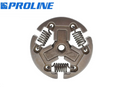 Proline® Clutch  For Echo CS-440 CS-4400 17500059530 P021007062-1