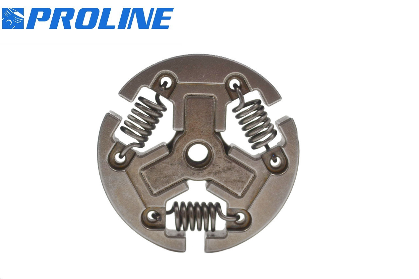 Proline® Clutch  For Echo CS-440 CS-4400 17500059530 P021007062