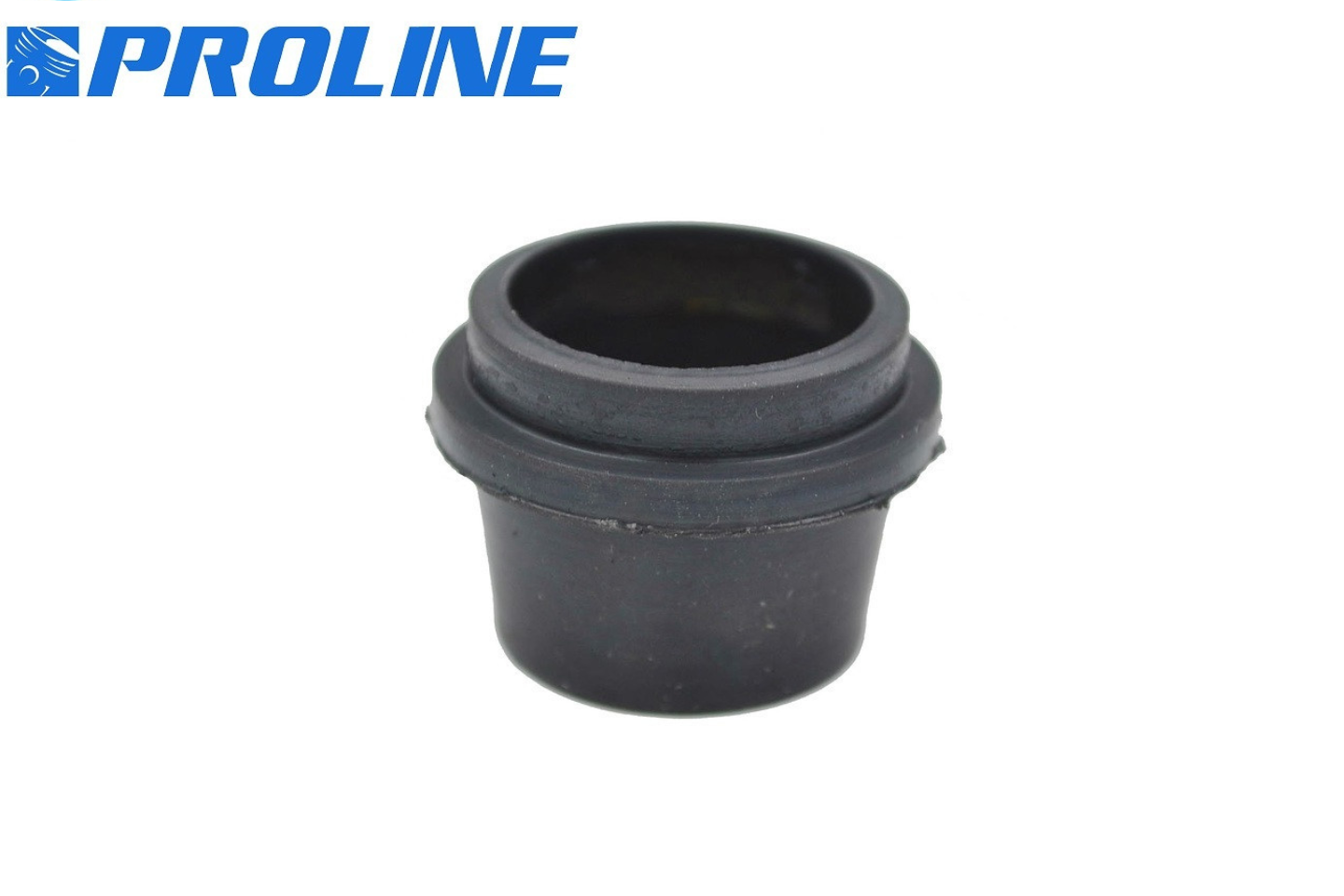 Supporto Tampone Anulare Proline® Per Motoseghe Stihl 050, 051, 075, 076 – Ricambio 1111 790 9915