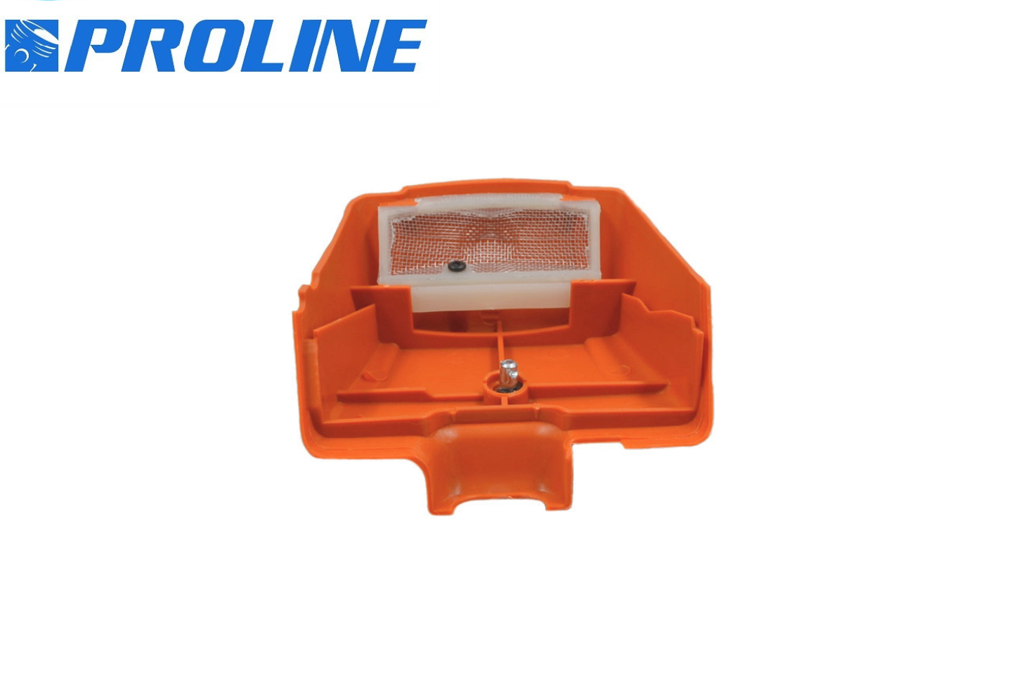 Proline® Air Filter Cover For Stihl 038 MS380  Chainsaw 1119 140 1905 - 0