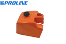 Proline® Air Filter Cover For Stihl 046 MS460  1128 140 1001-1