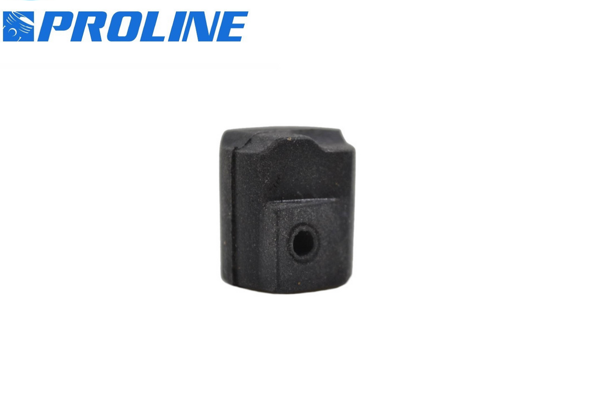 rewind starter fits Stihl 020T MS200T, 33,49 rewind starter fits Stihl 020T MS200T, 33,49