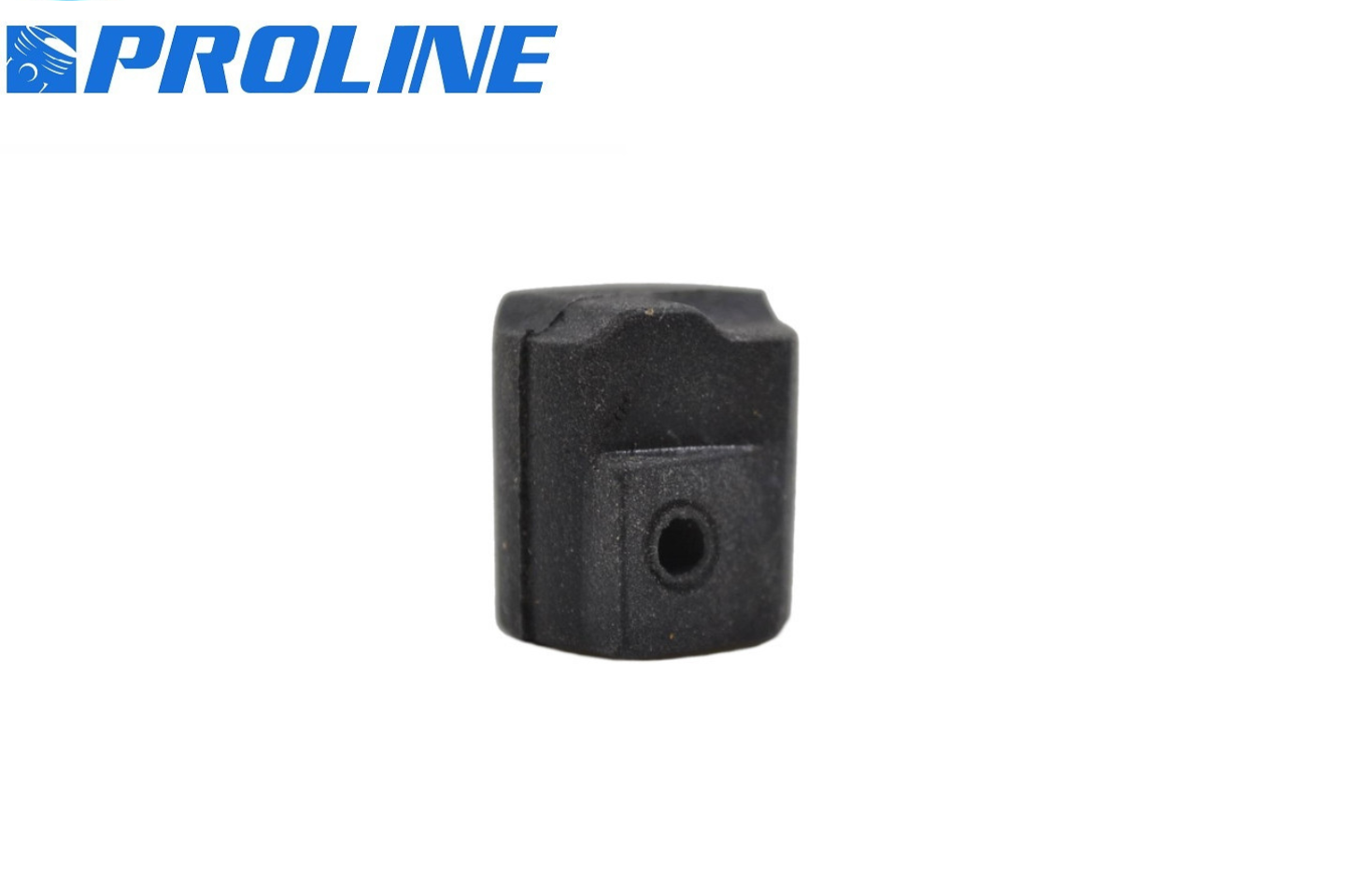 Proline® Carburetor Connector For Stihl 020 020T MS200 MS200T MS201 1129 647 5701