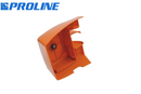 Proline® Air Filter Cover For Stihl 046 MS460  1128 140 1001-2