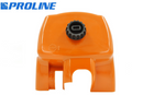 Proline® Air Filter Cover For Stihl 066 MS660  Chainsaw 1122 140 1002-1