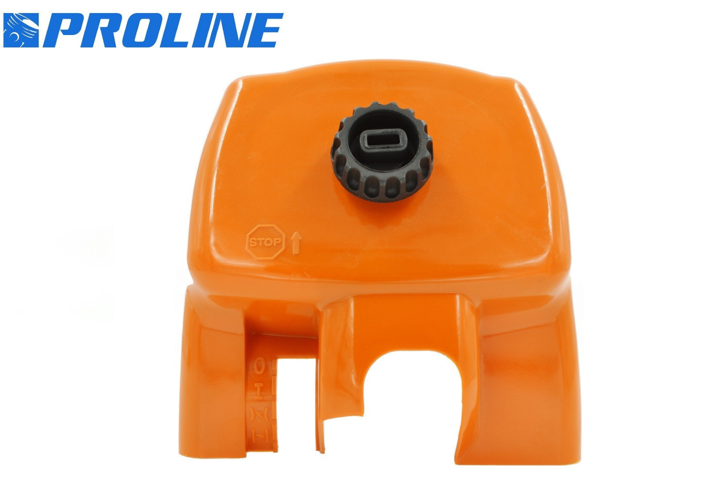 Proline® Air Filter Cover For Stihl 066 MS660  Chainsaw 1122 140 1002