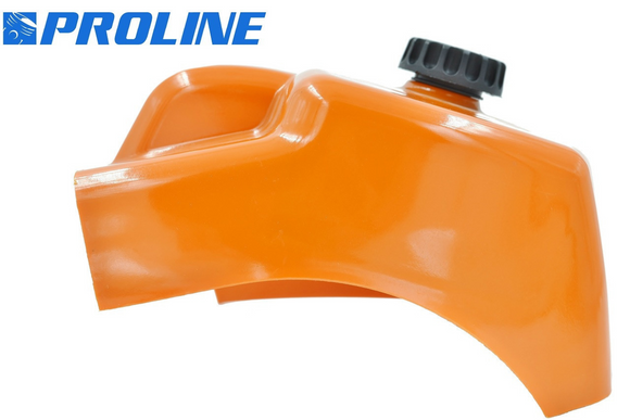 Proline® Air Filter Cover For Stihl 066 MS660  Chainsaw 1122 140 1002