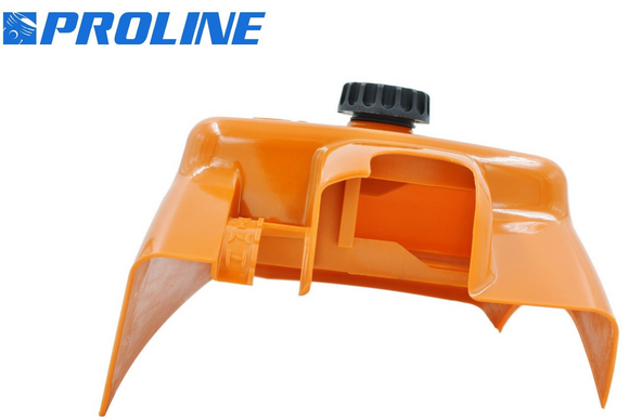 Proline® Air Filter Cover For Stihl 066 MS660  Chainsaw 1122 140 1002