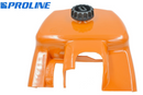 Proline® Air Filter Cover For Stihl 066 MS660  Chainsaw 1122 140 1002-4