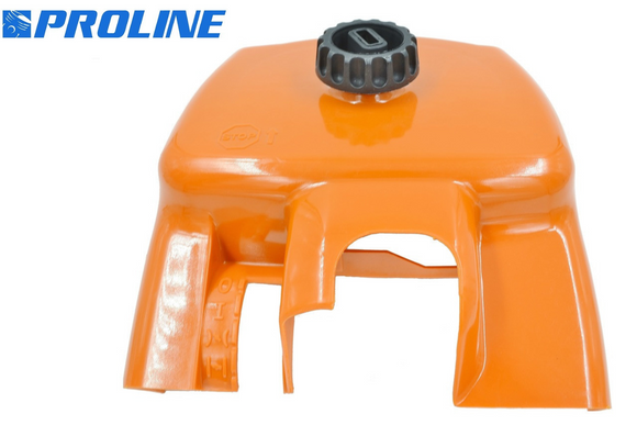 Proline® Air Filter Cover For Stihl 066 MS660  Chainsaw 1122 140 1002