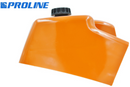 Proline® Air Filter Cover For Stihl 066 MS660  Chainsaw 1122 140 1002-5