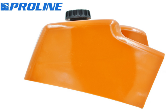 Proline® Air Filter Cover For Stihl 066 MS660  Chainsaw 1122 140 1002