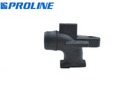 Proline® Carburetor Connector For Stihl 020 020T MS200 MS200T-1