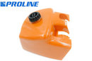Proline® Air Filter Cover For Stihl 066 MS660  Chainsaw 1122 140 1002-6