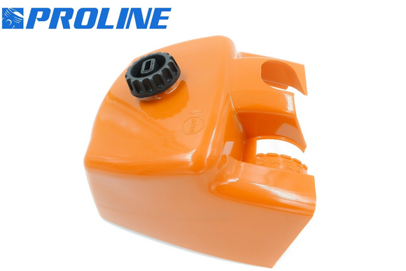 Proline® Air Filter Cover For Stihl 066 MS660  Chainsaw 1122 140 1002