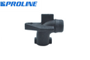 Proline® Carburetor Connector For Stihl 020 020T MS200 MS200T-2