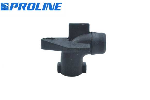 Proline® Carburetor Connector For Stihl 020 020T MS200 MS200T