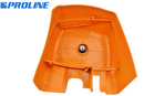 Proline® Air Filter Cover For Stihl 066 MS660  Chainsaw 1122 140 1002-7