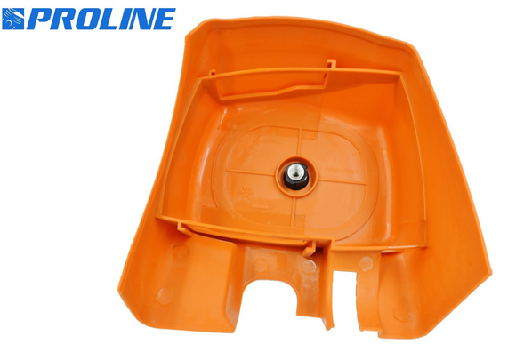 Proline® Air Filter Cover For Stihl 066 MS660  Chainsaw 1122 140 1002