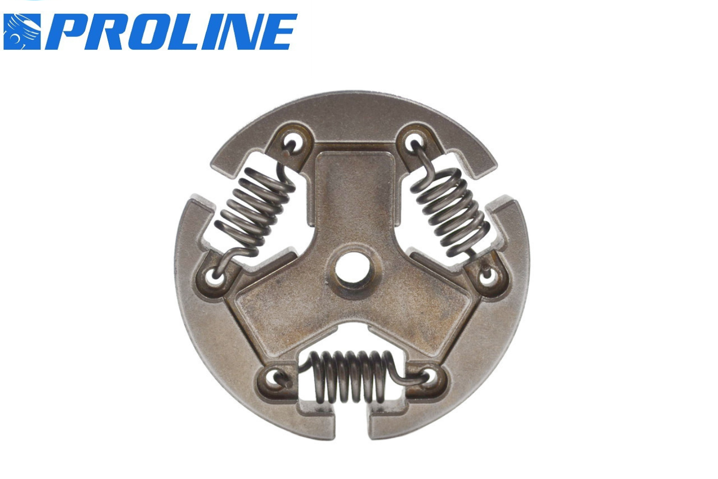 Proline® Clutch  For Echo CS-440 CS-4400 17500059530 P021007062 - 0