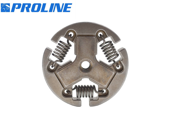 Proline® Clutch  For Echo CS-440 CS-4400 17500059530 P021007062