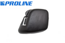 Proline® Air Filter Cover For Stihl FS38 FS45 FS46 FS55 HL45 KM55 4140 141 0502 CLEARANCE-1
