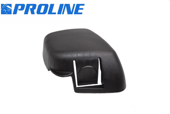 Proline® Air Filter Cover For Stihl FS38 FS45 FS46 FS55 HL45 KM55 4140 141 0502 CLEARANCE