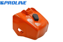 Proline® Air Filter Cover For Stihl MS340 MS360 1125 140 1913 CLEARANCE-1