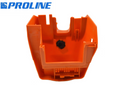 Proline® Air Filter Cover For Stihl MS340 MS360 1125 140 1913 CLEARANCE-2
