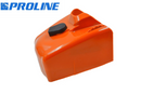 Proline® Air Filter Cover For Stihl MS340 MS360 1125 140 1913 CLEARANCE-3