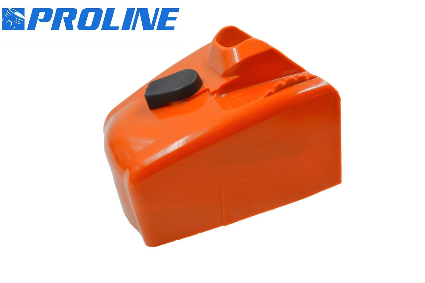 Proline® Air Filter Cover For Stihl MS340 MS360 1125 140 1913