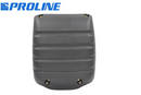 Proline® Air Filter Cover For Stihl TS410 TS420 4238 140 1000 CLEARANCE-1