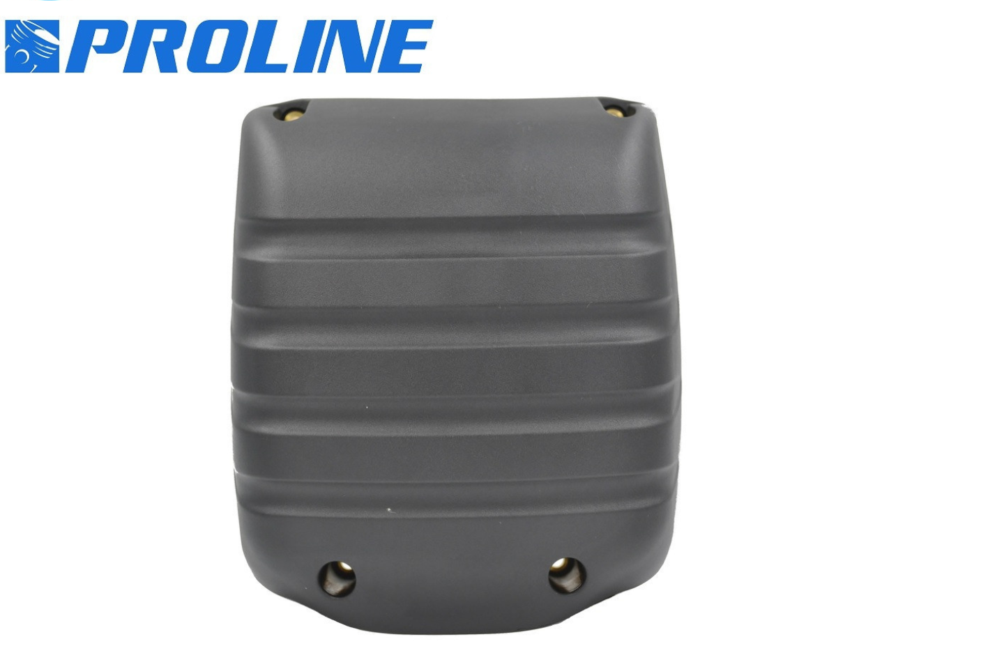 Proline® Air Filter Cover For Stihl TS 410, TS420 4238 140 1000