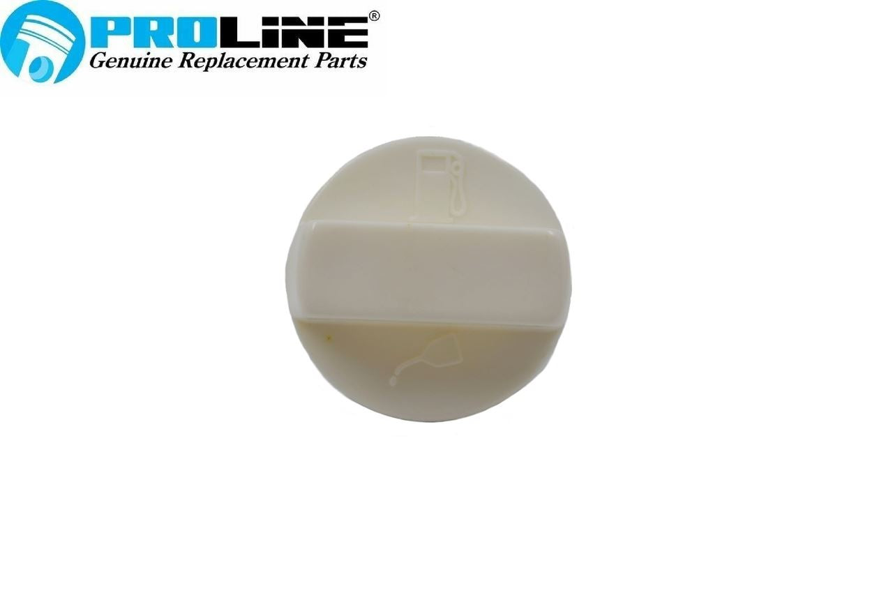 Proline® Fuel Gas Cap For Echo Super CS-60S  13100400330