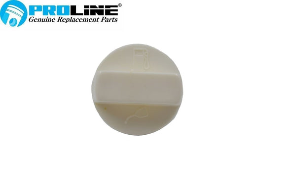 Proline® Fuel Gas Cap For Echo Super CS-60S  13100400330 CLEARANCE