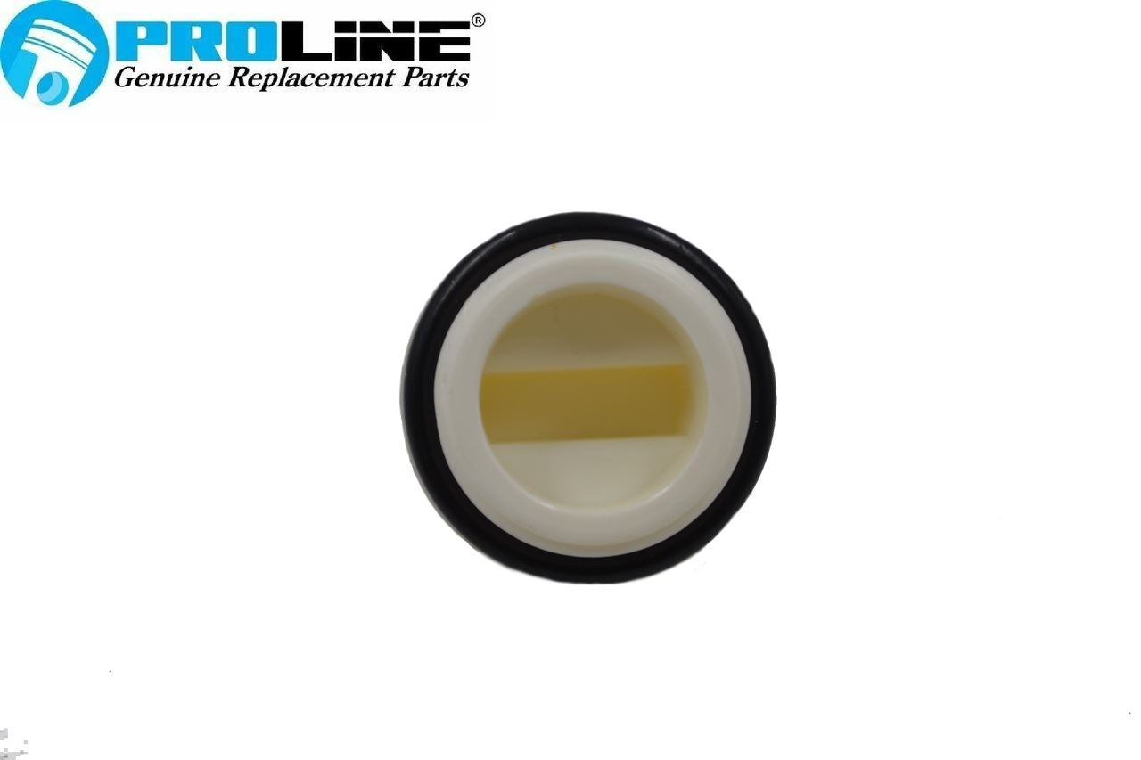 Proline® Fuel Gas Cap For Echo Super CS-60S  13100400330 - 0