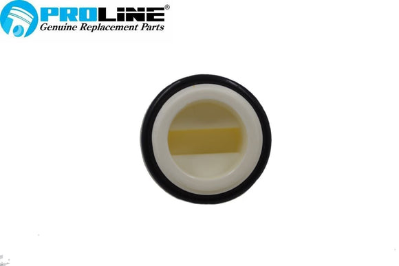 Proline® Fuel Gas Cap For Echo Super CS-60S  13100400330 CLEARANCE
