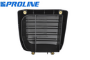 Proline® Air Filter Cover For Stihl TS410 TS420 4238 140 1000 CLEARANCE-2