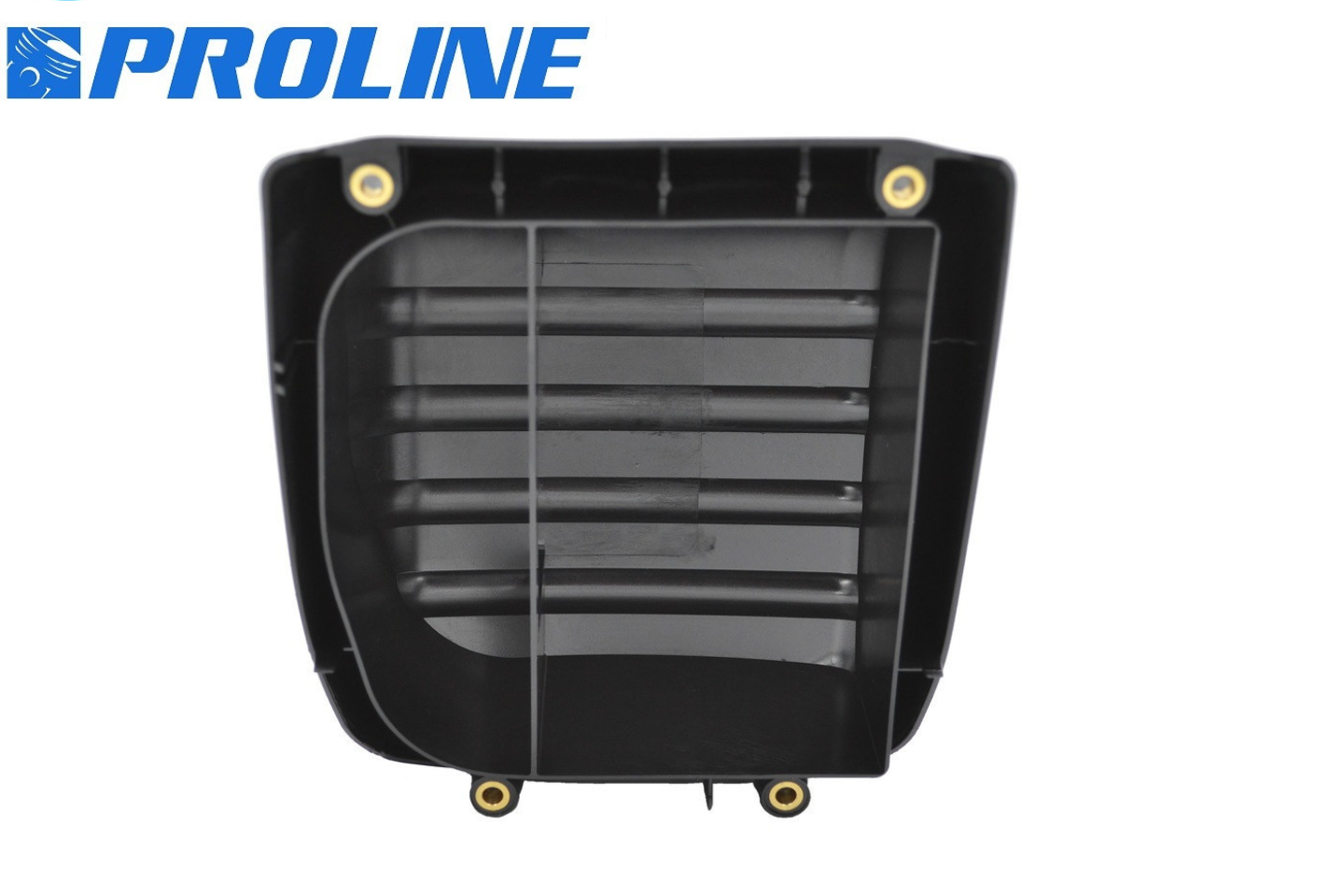 Proline® Air Filter Cover For Stihl TS 410, TS420 4238 140 1000 - 0