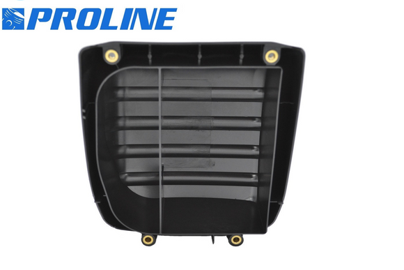 Proline® Air Filter Cover For Stihl TS410 TS420 4238 140 1000 CLEARANCE