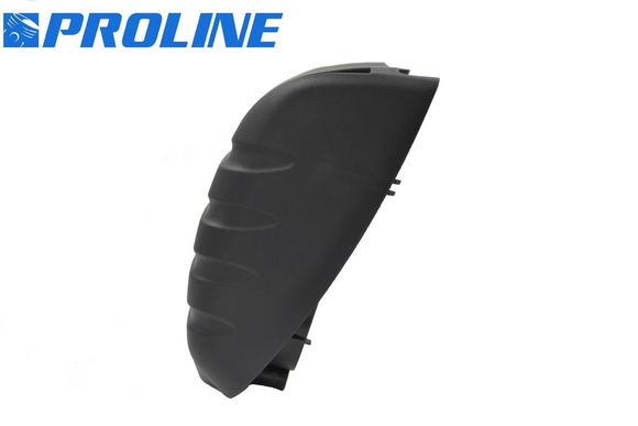 Proline® Air Filter Cover For Stihl TS410 TS420 4238 140 1000 CLEARANCE