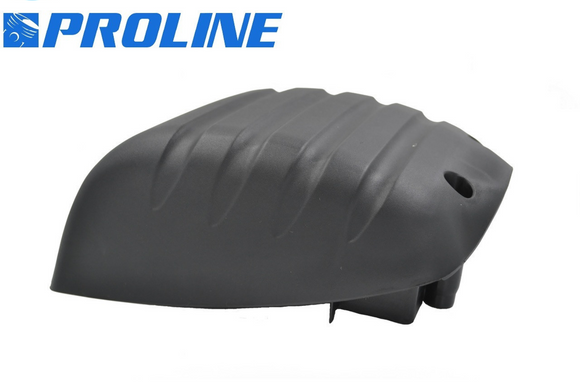 Proline® Air Filter Cover For Stihl TS410 TS420 4238 140 1000 CLEARANCE