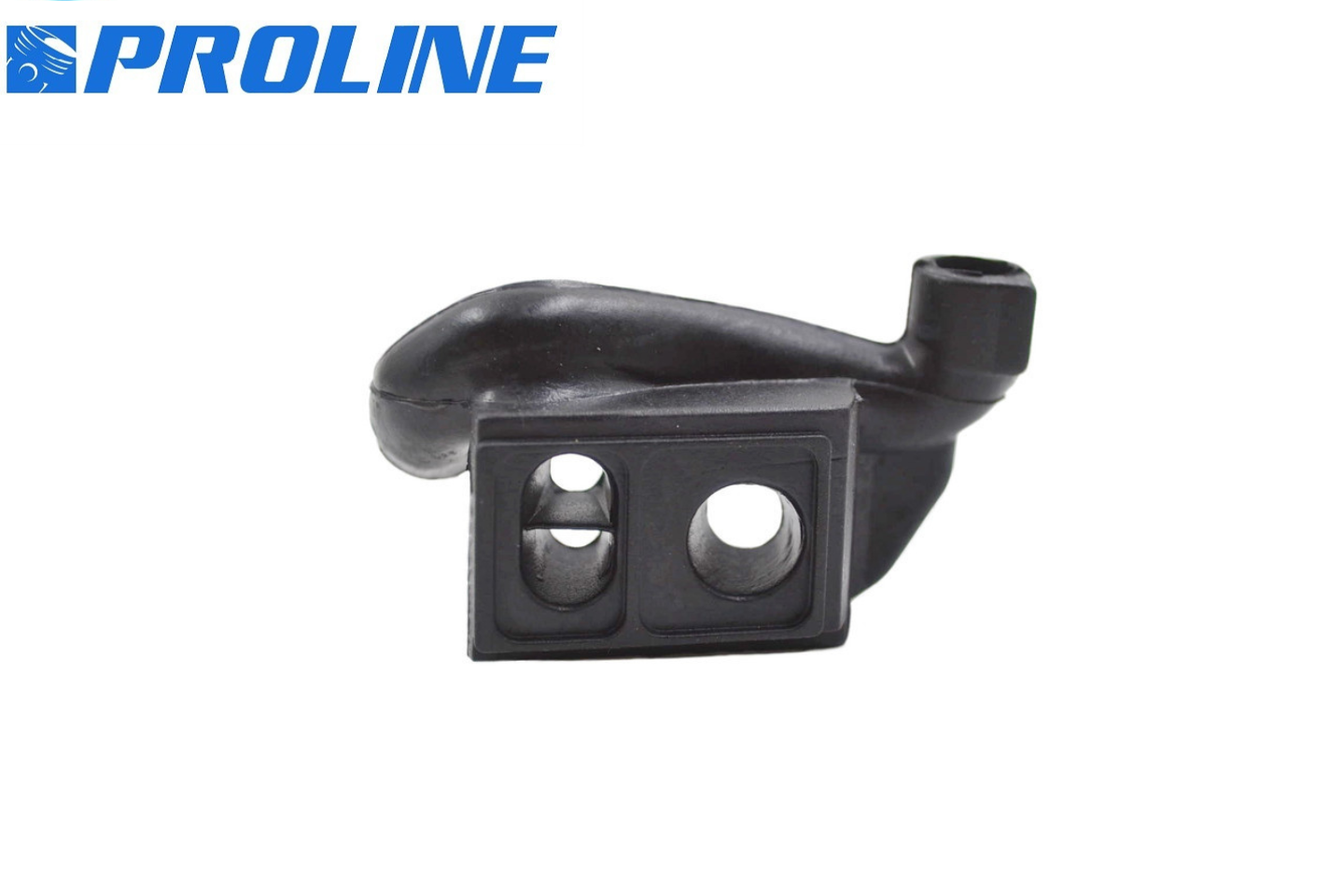 Proline® Carburetor Adjustment Grommet For Stihl 038 MS380 MS381 1119 123 7502