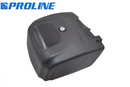 Proline® Air Filter Cover For Stihl TS700  TS800 Cutquik Saw 4224 140 1000-1