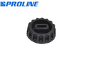 Proline® Air FIlter Cover Knob For Stihl 044 046 064 066 MS440 MS640 MS660 Chainsaw Clearance-1