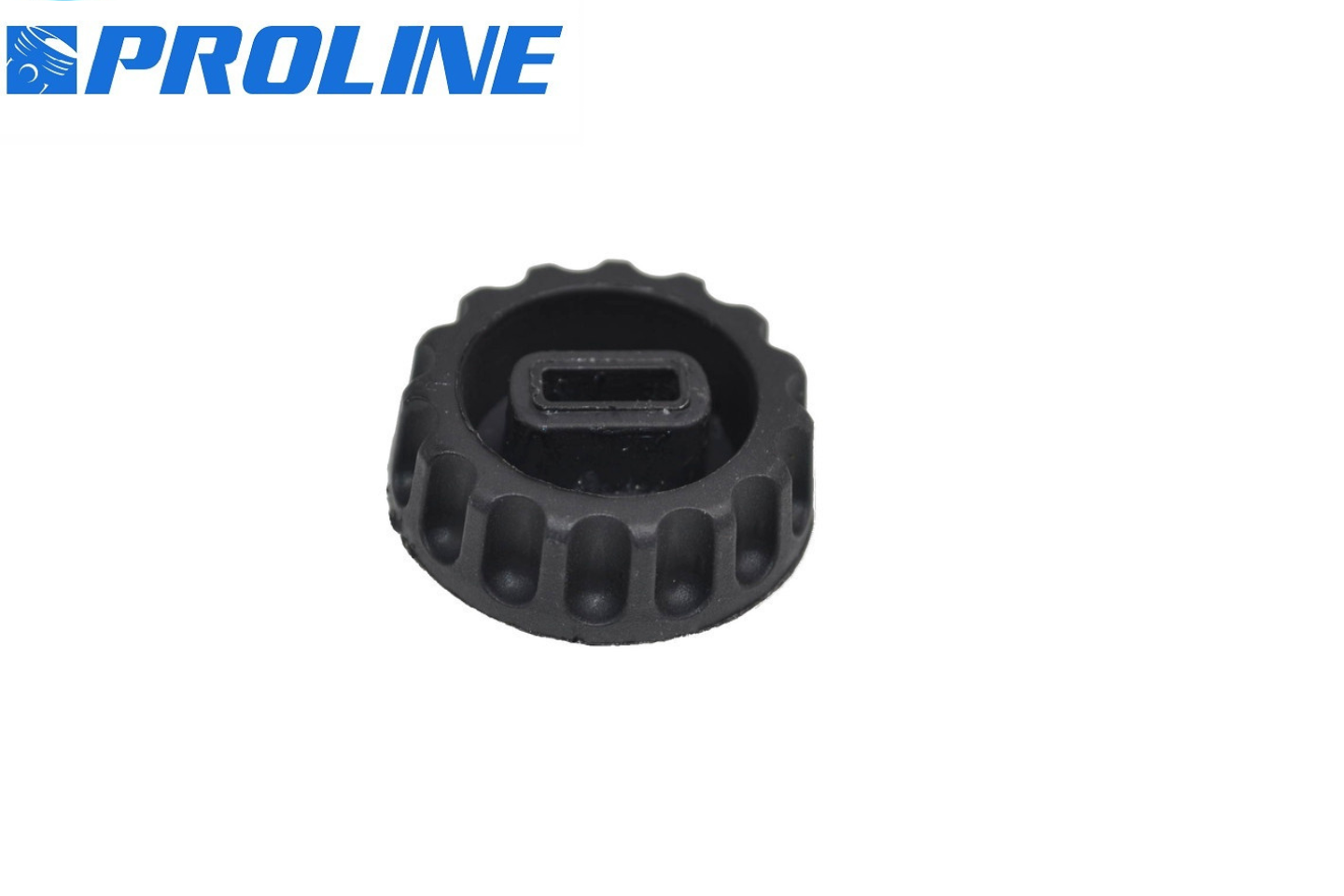 Proline® Air FIlter Cover Knob For Stihl 044 046 064 066 MS440 MS640 MS660